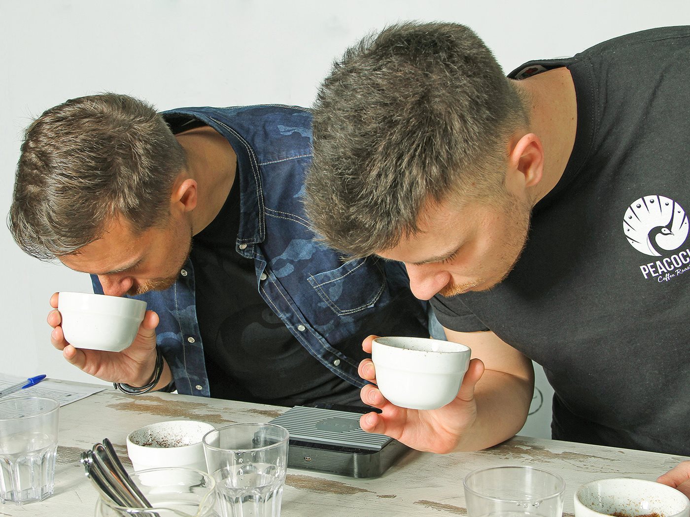 Peacocks-Coffee.jpg Peacocks-Coffee.jpg