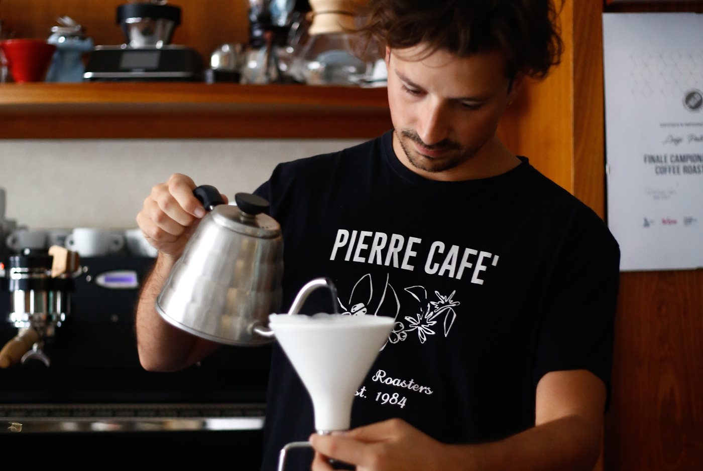 Pierre-Cafe.jpg Pierre-Cafe.jpg