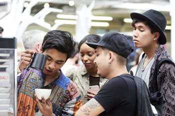 Consumer-Visitors.jpg