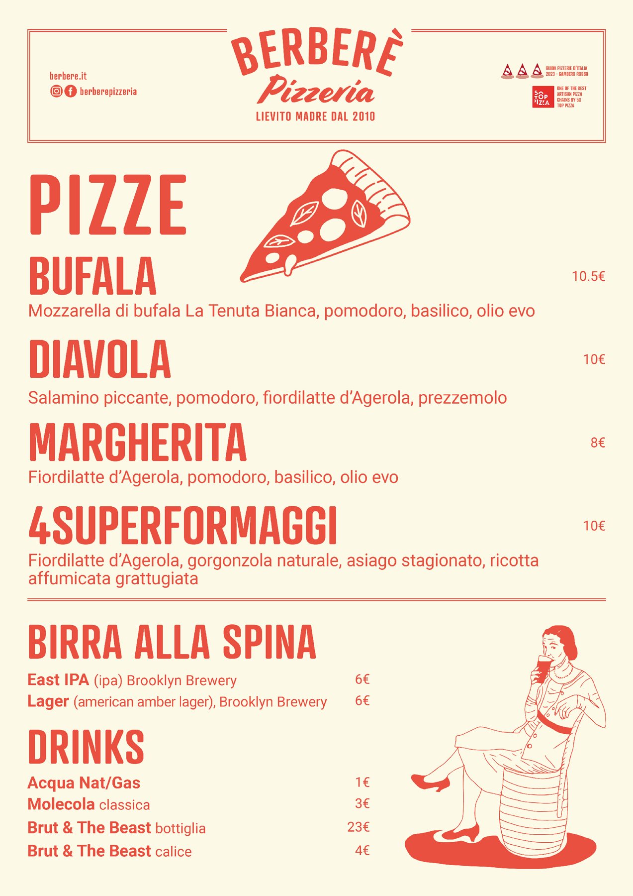 •-MENU-CASSA-WEB-(1).jpg