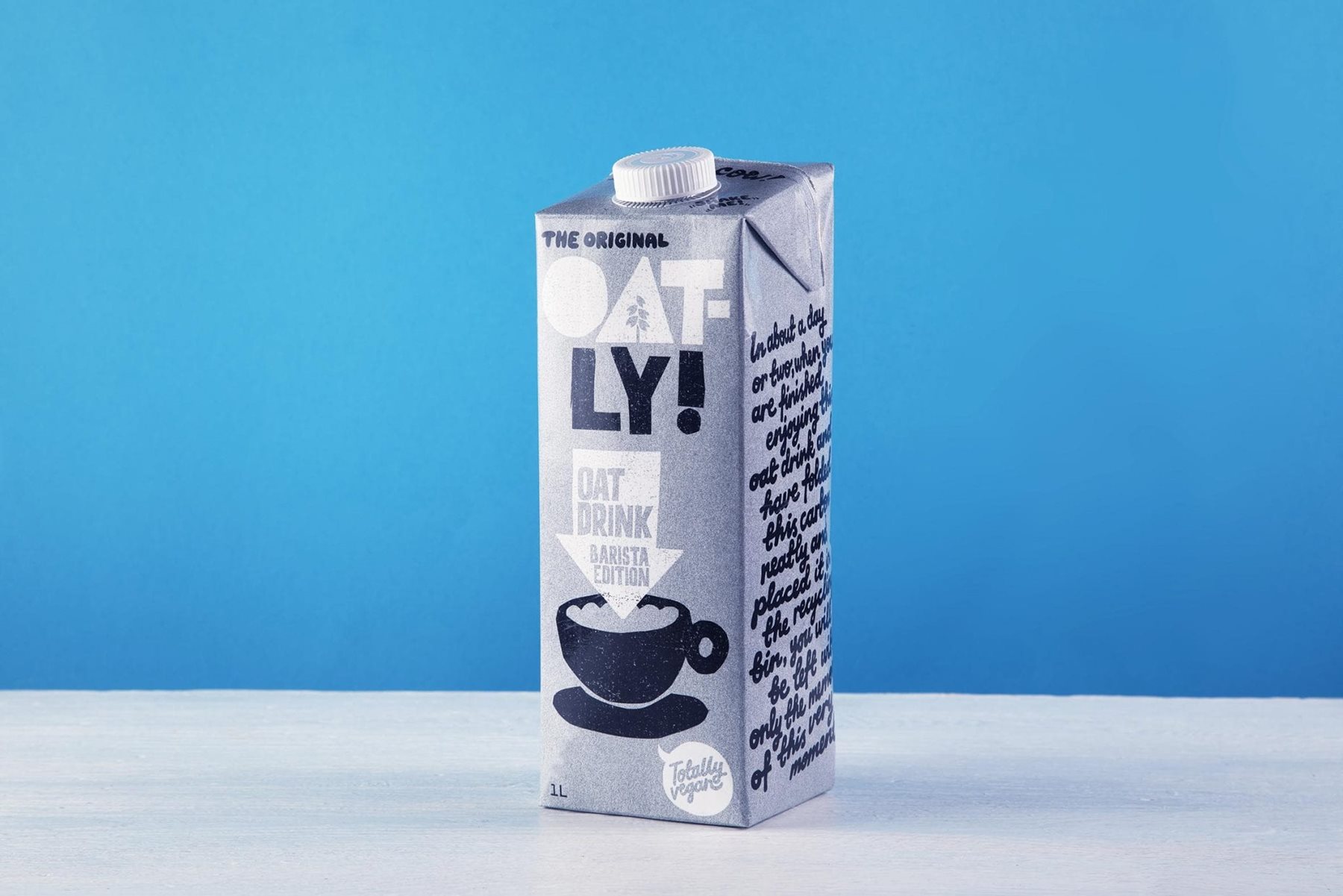 Oatly-Barista-scaled.jpg