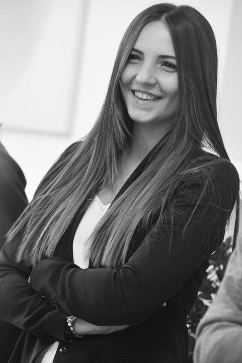 Antonia-Trucillo_bw.jpg Antonia-Trucillo_bw.jpg