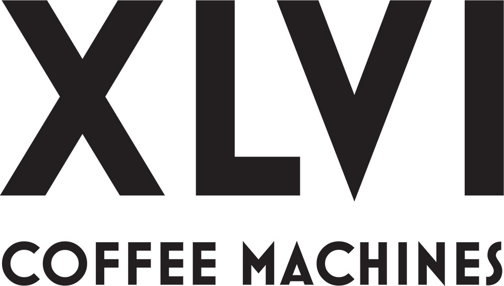 XLVI Coffee Machines