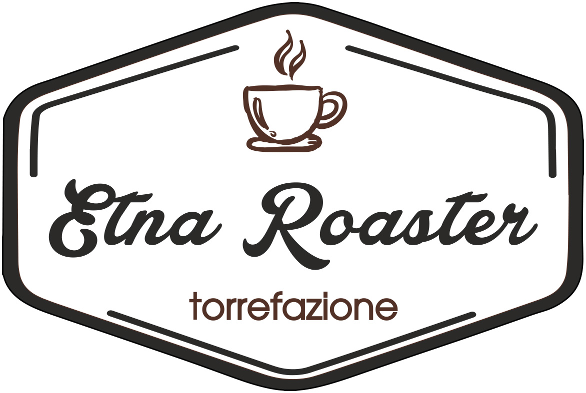 Etna Roaster