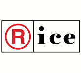 Rice Dream srl
