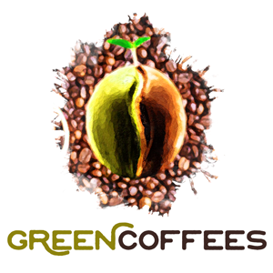 Green Coffees