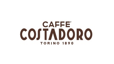 Costadoro 