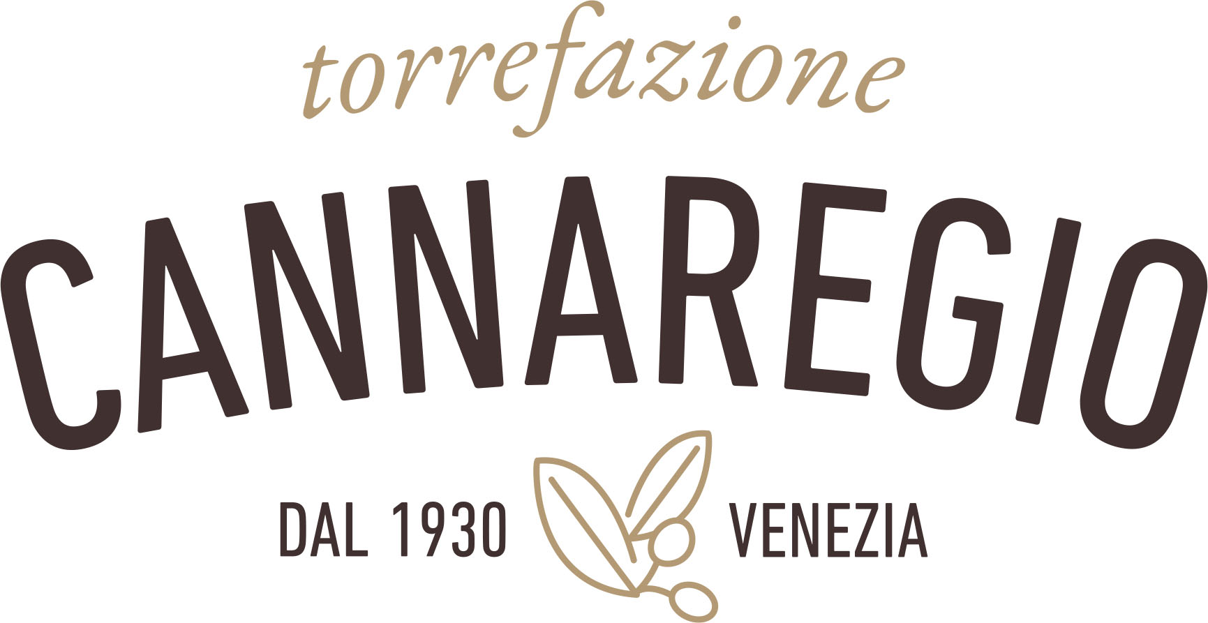 Torrefazione Cannaregio