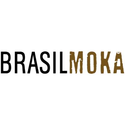 Brasil Moka 