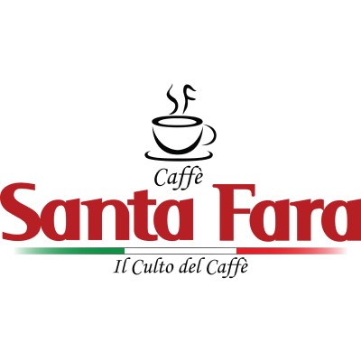 Santa Fara caffè