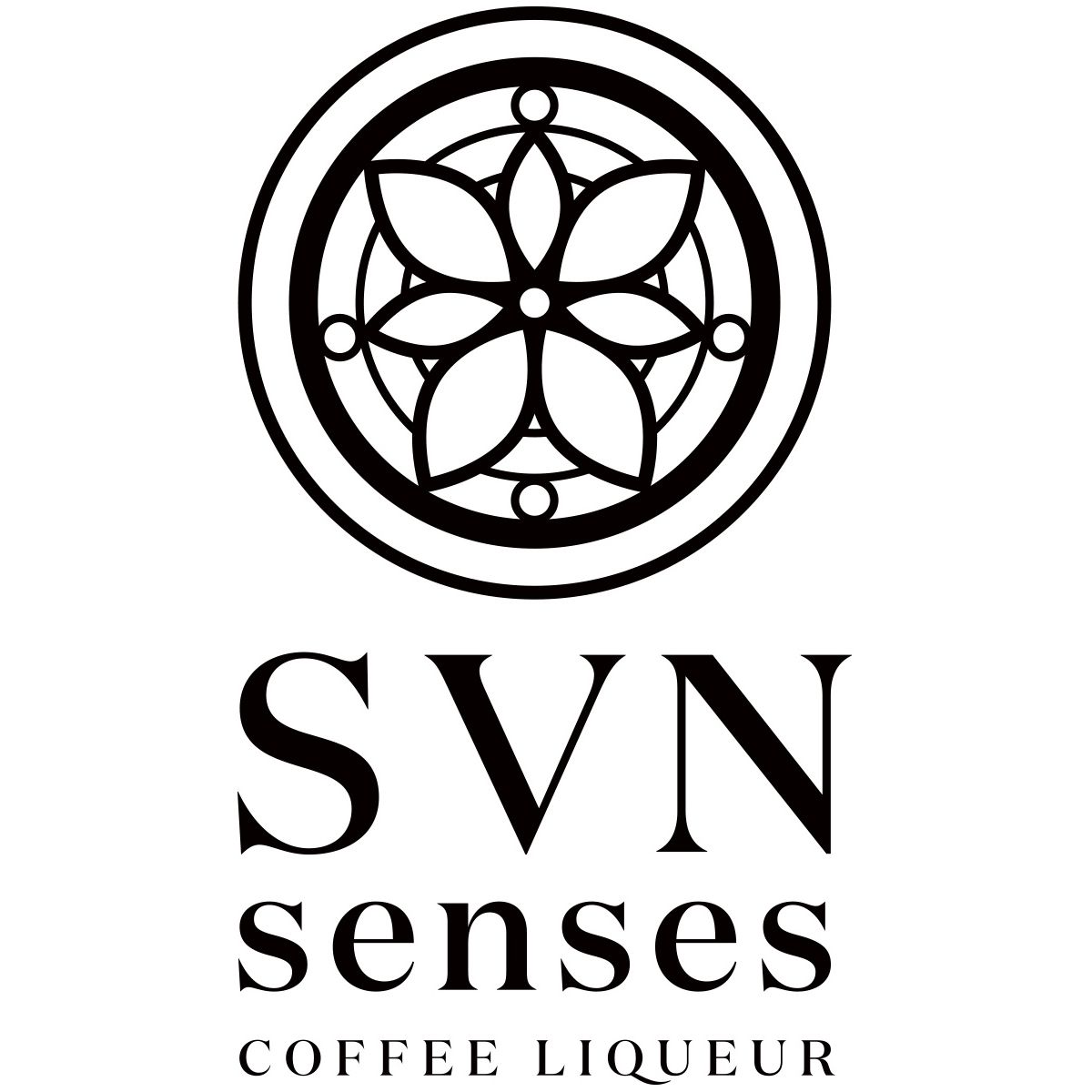 SVN Senses