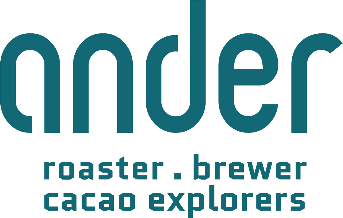 Ander Cacao