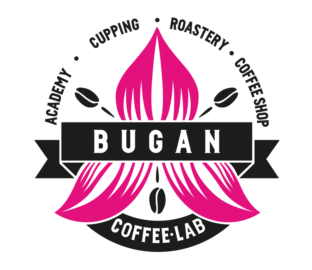 Bugan Coffee Lab