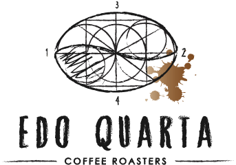 Edo Quarta Coffee Roasters