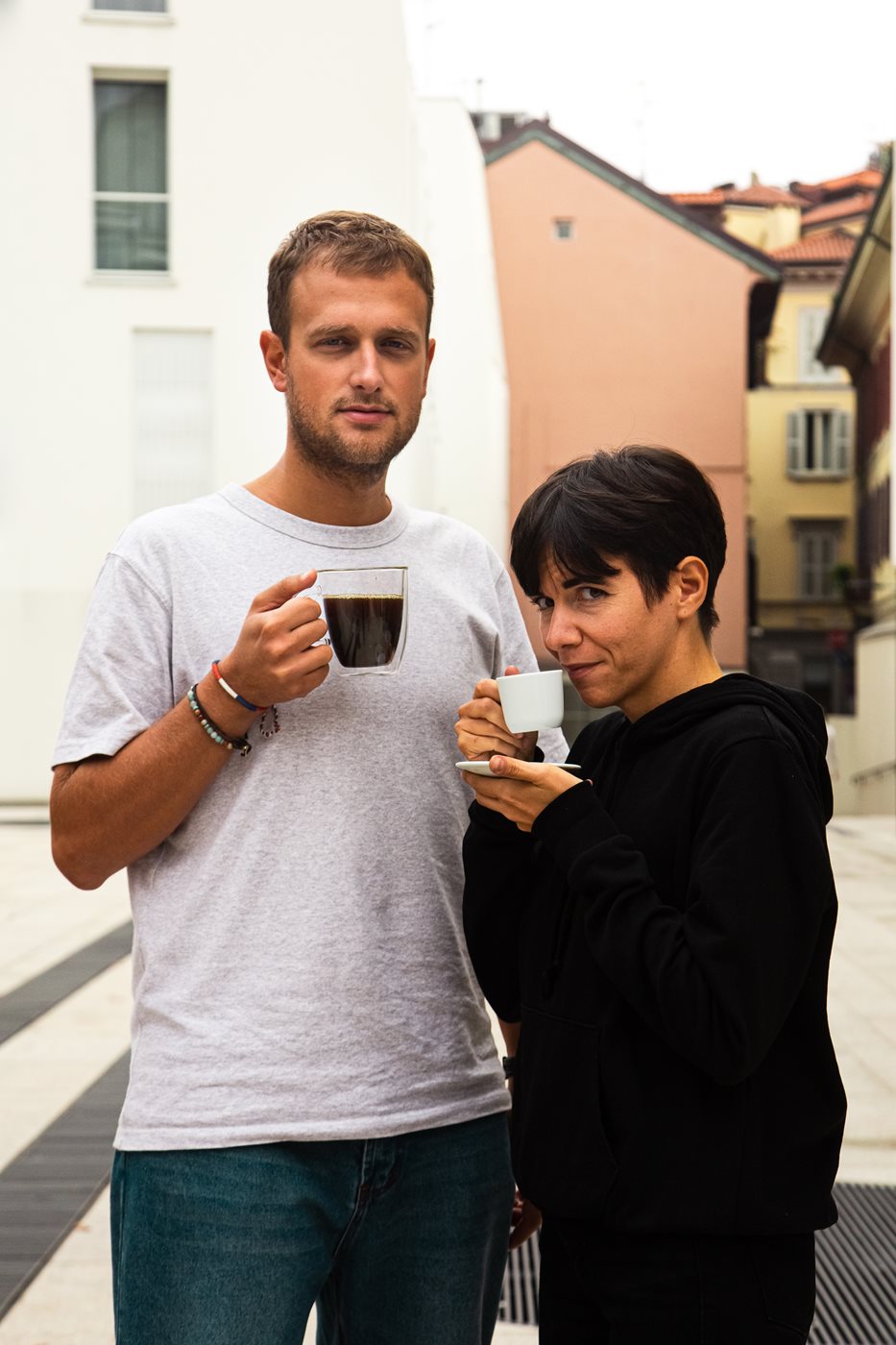 Simona-e-Riccardo-(1).jpg Simona-e-Riccardo-(1).jpg