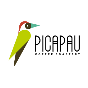 Picapau Coffee Roastery