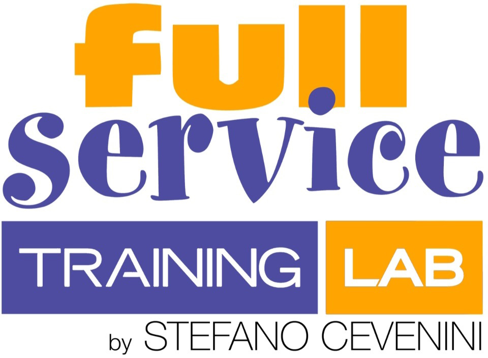 Full Service