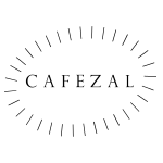 Cafezal