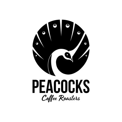 Peacocks Coffee Roasters
