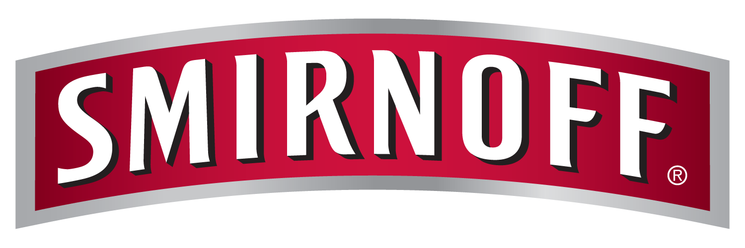 Smirnoff