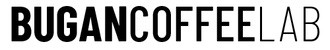 Bugan Coffee Lab