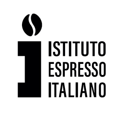 Istituto Espresso Italiano