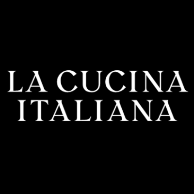 La Cucina Italiana