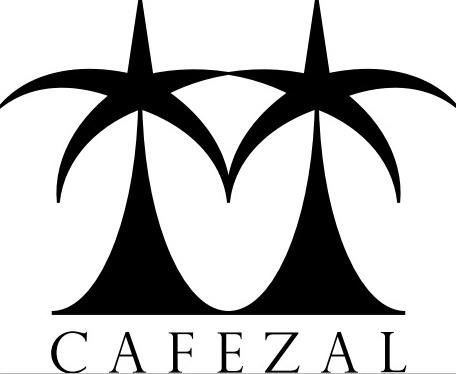 Cafezal