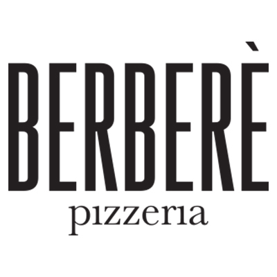 Berberè