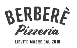 Berberè