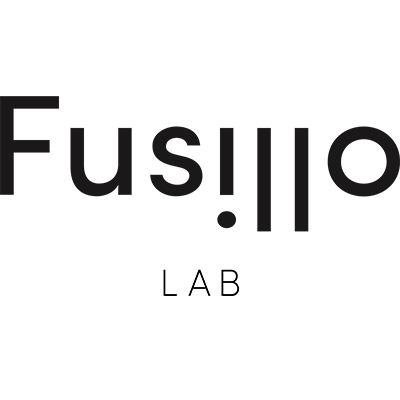 Fusillo Lab