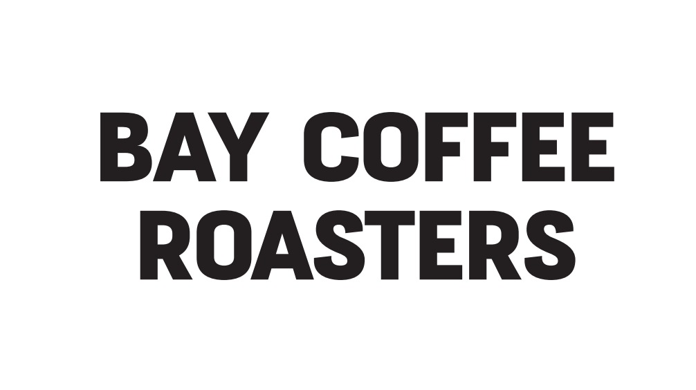 Bay Coffee Roasters