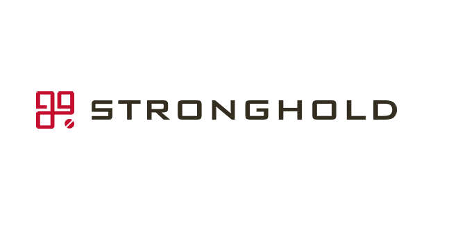 Stronghold