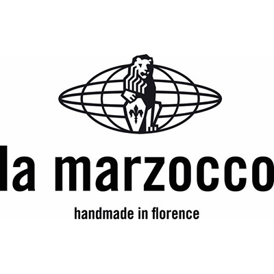 La Marzocco