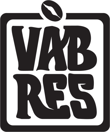 Vabres