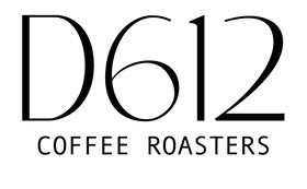 D612 Coffee Roasters